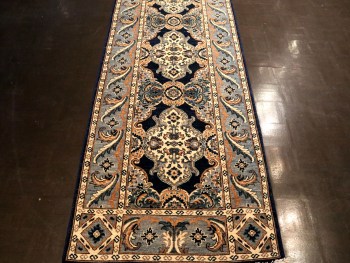 3 x 15.9 Pak Persian M121-24