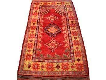 3.3 x 58 Ant Turkish J176