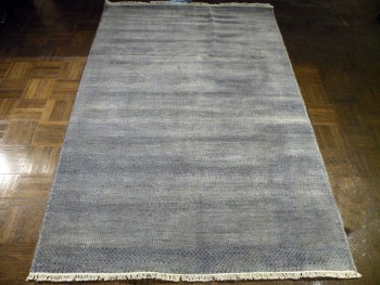 4 x 5.10 Indo Ikats M410-24