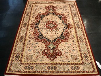 4.10 x 7.5 Pak Aouson M133-24