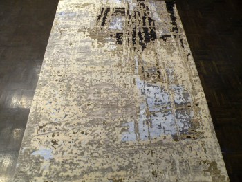 4.2 x 6.1 Indo Galaxy M596-24