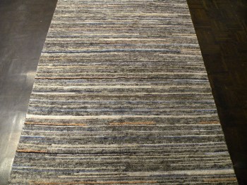 4.4 x 6.1 Indo Multy M167-24