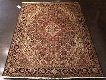 5 x 6.5 Pak Bidjar M628-24