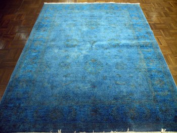 5.2 x 6.6 Pak Zigler M546-24