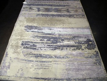 5.8 x 7.10 Indo Modern M211-24