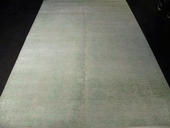 6 x 8.10 Indo Ikats M663-24