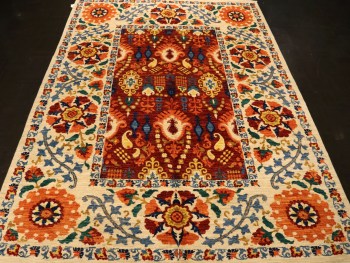 6.1 x 8.10 Pak Khyber M218-24