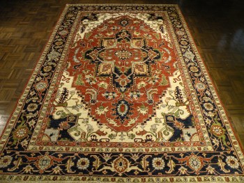 6.2 x 9.3 Pak Serapi M427-24