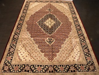 6.2 x 9.5 Pak Bidjar M201-24