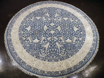 6.3 x 6.3 Indo Jaipur WS M213-24