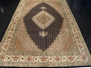 6.8 x 10.3 Pak Bidjar M626-24