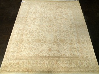 6.8 x 8.5 Pak Kashan M315-24