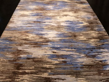 8 x 10.1 Indo Modern M251-24