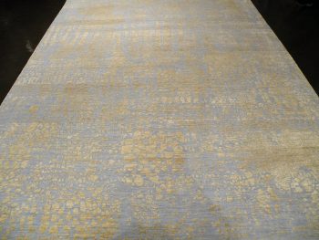 8 x 10.1 Indo Ikats M430-24