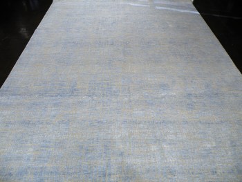 8 x 10.3 Indo Ikats M548-24