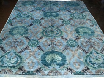 8 x 10.3 Pak Vibrance M108-24