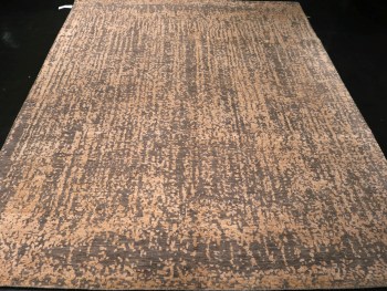 8 x 10.4 Indo Ikat M627-14