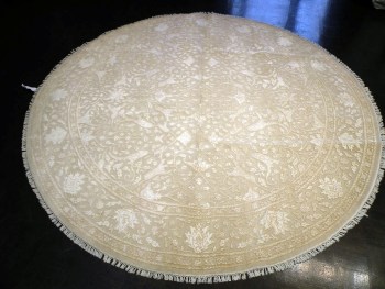 8 x 8 Indo Modern M581-24