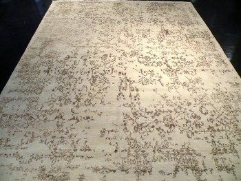 8 x 9.10 Indo Ikats M236-24