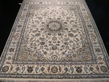 8.0 x10. Indo Nain M620-24