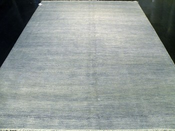 8.1 x 10.2 Indo Savannah M351-24