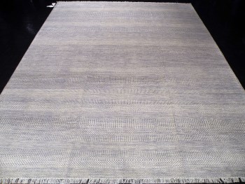 8.1 x 10.2 Indo Savannah M477-24