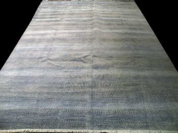 8.10 x 12.3 Indo Savannah M316-24