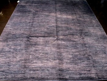 8.2 x 10 Pak Plain M171-24