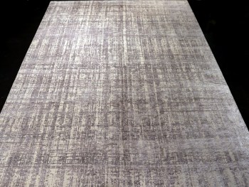 9 X 12 Indo Ikat M512-24