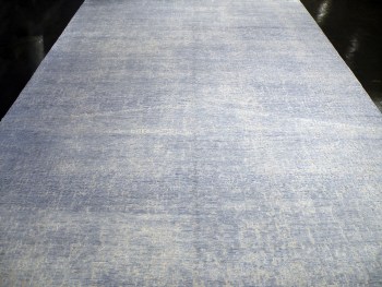 9 x 12 Indo Ikats M513-24