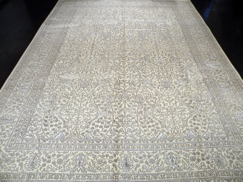 9 x 12 Indo Jaipur WS M319-24