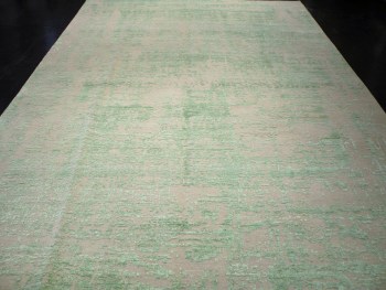 9 x 12.3 Indo Ikats M329-24