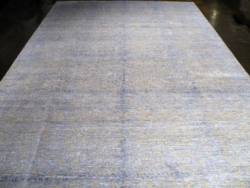 9 x 12.4 Indo Ikats M466-24