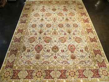 9 x 12.6 Pak Kerman M562-24