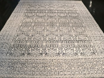 9.2 x 12.1 Pak Trans M533-24