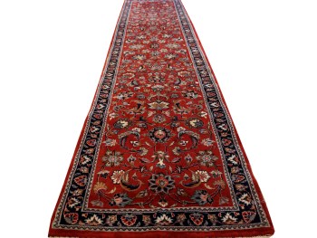 2.4 x 10.6 Sarouk J2032