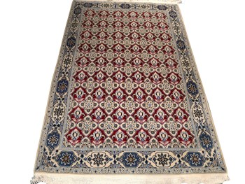 4.7 x 7.5 Nain J2925