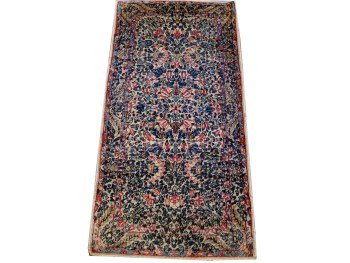 1.11 X 3.10 kerman J228