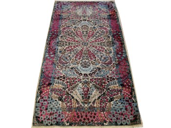 2 x 4 Kerman Lavar J416