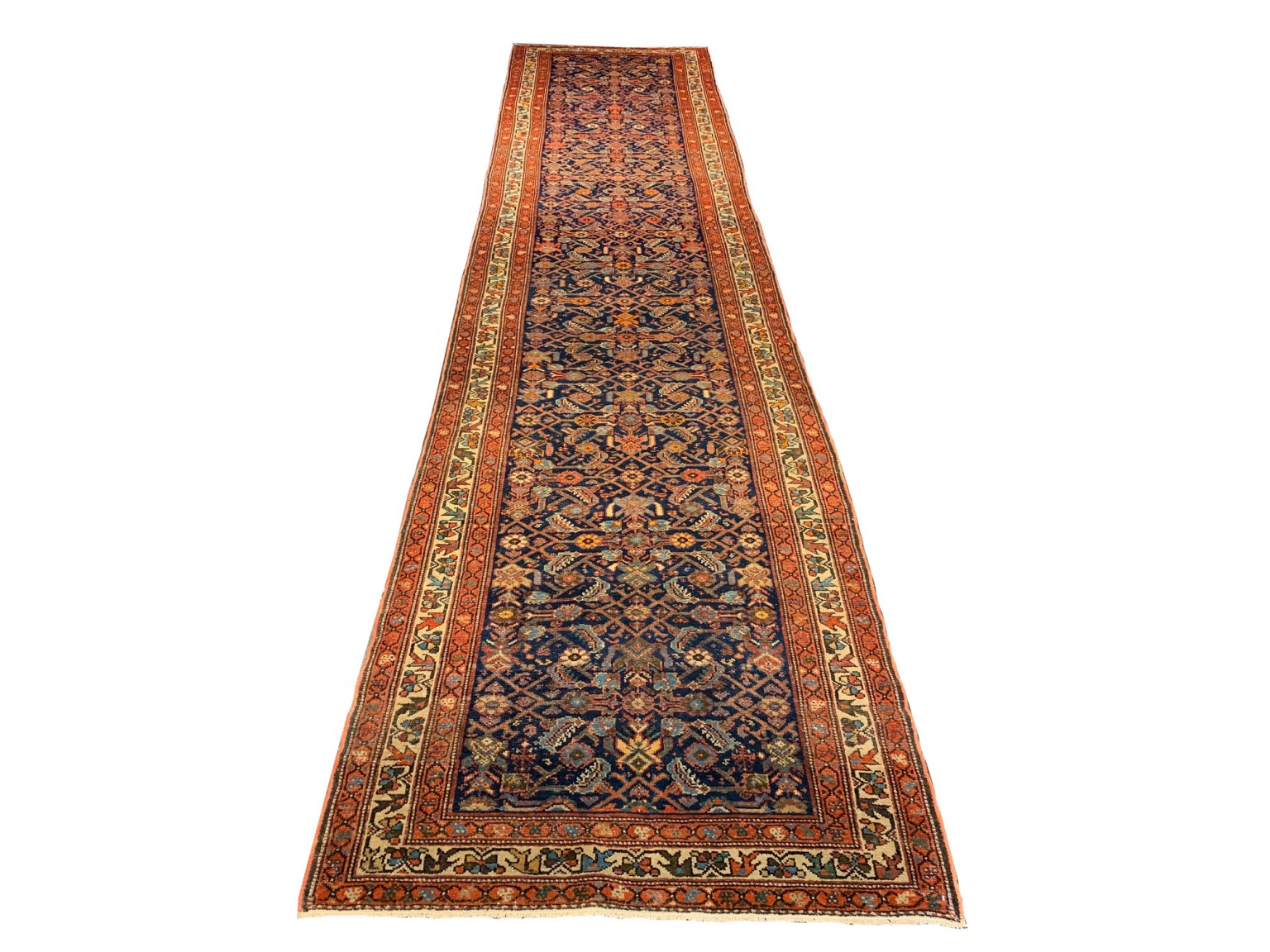 Ant Rug Other Archives - Caspian Rugs