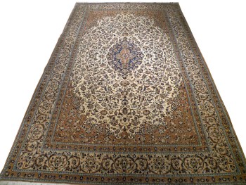 8.2 x 13.2 Nain J2904