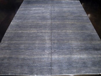 10 x 13.2 Indo Savannah M134-24