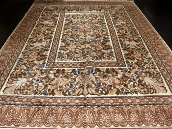 10.3 x 14 Pak W Morris J1769