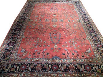 12.1 x 17.2 Sparta J2583