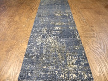 2.8 x 12 Indo Modern GO201