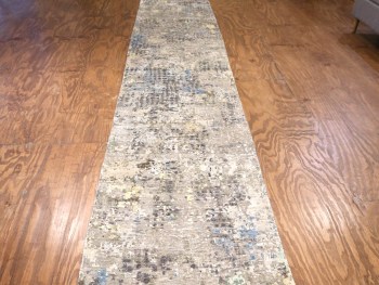 2.8 x 12 Indo Modern GO202