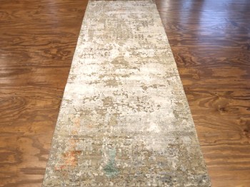 2.9 x 7.10 Indo Modern GO199