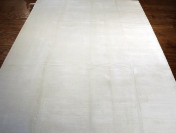 8.10 x 11.10 Indo Plain M745-24