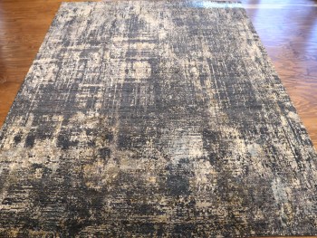 9 x 11.11 Indo Tibetan GO192