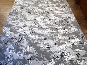 12.4 X 18 Nepalese M765-25